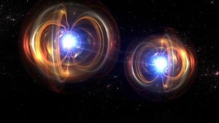 Decoding the Universe: Quantum: asset-mezzanine-16x9