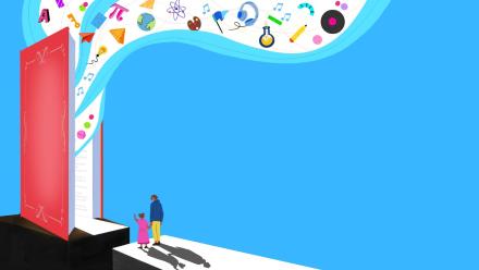 Free For All: The Public Library: asset-mezzanine-16x9