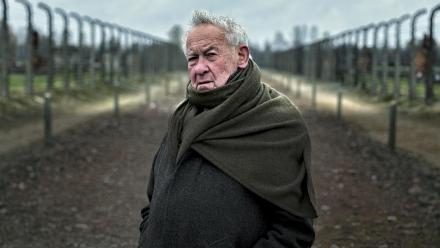 Simon Schama: The Holocaust, 80 Years On: asset-mezzanine-16x9
