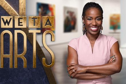 WETA Arts: show-mezzanine16x9