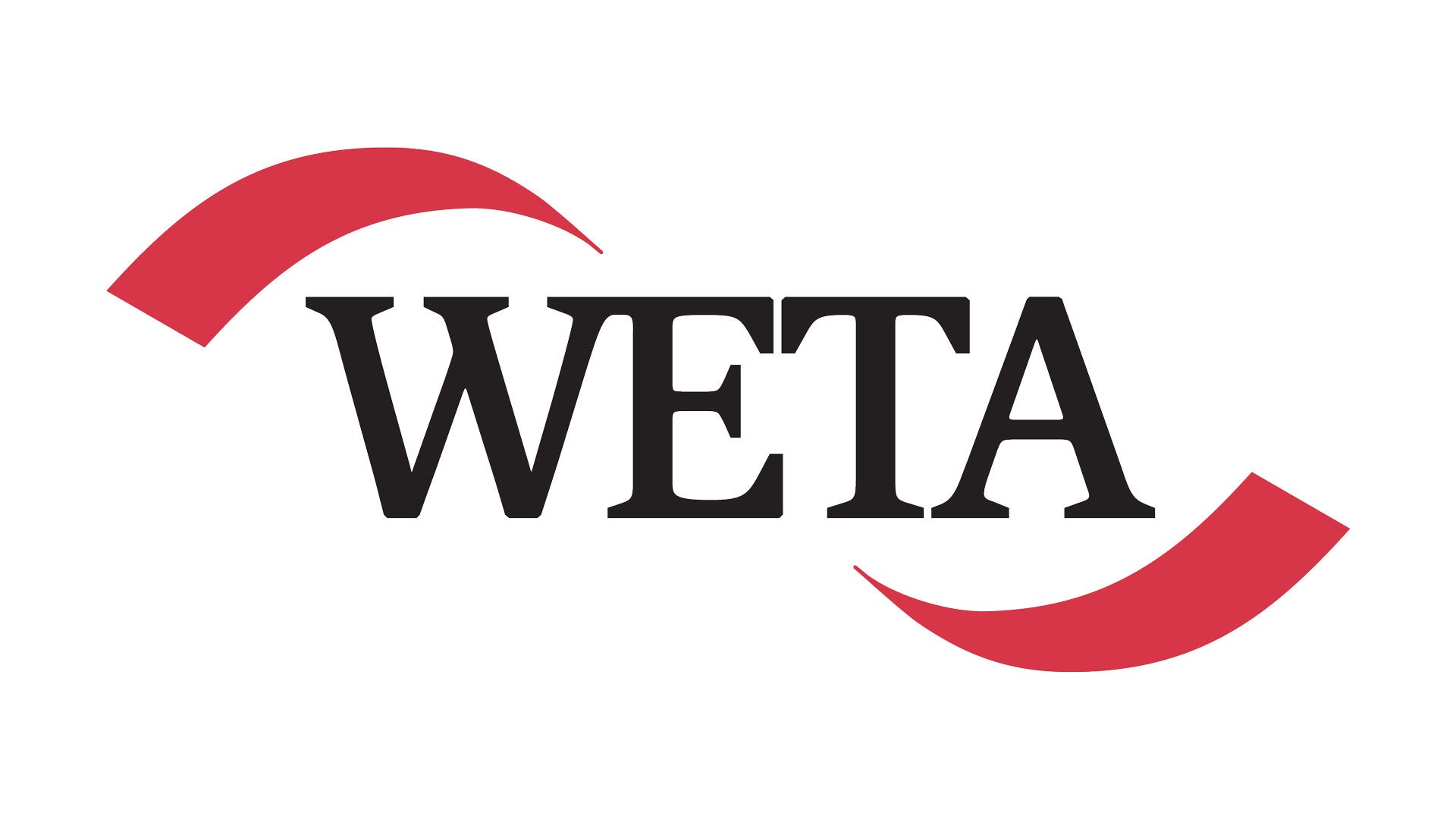 More Ways to Give | WETA