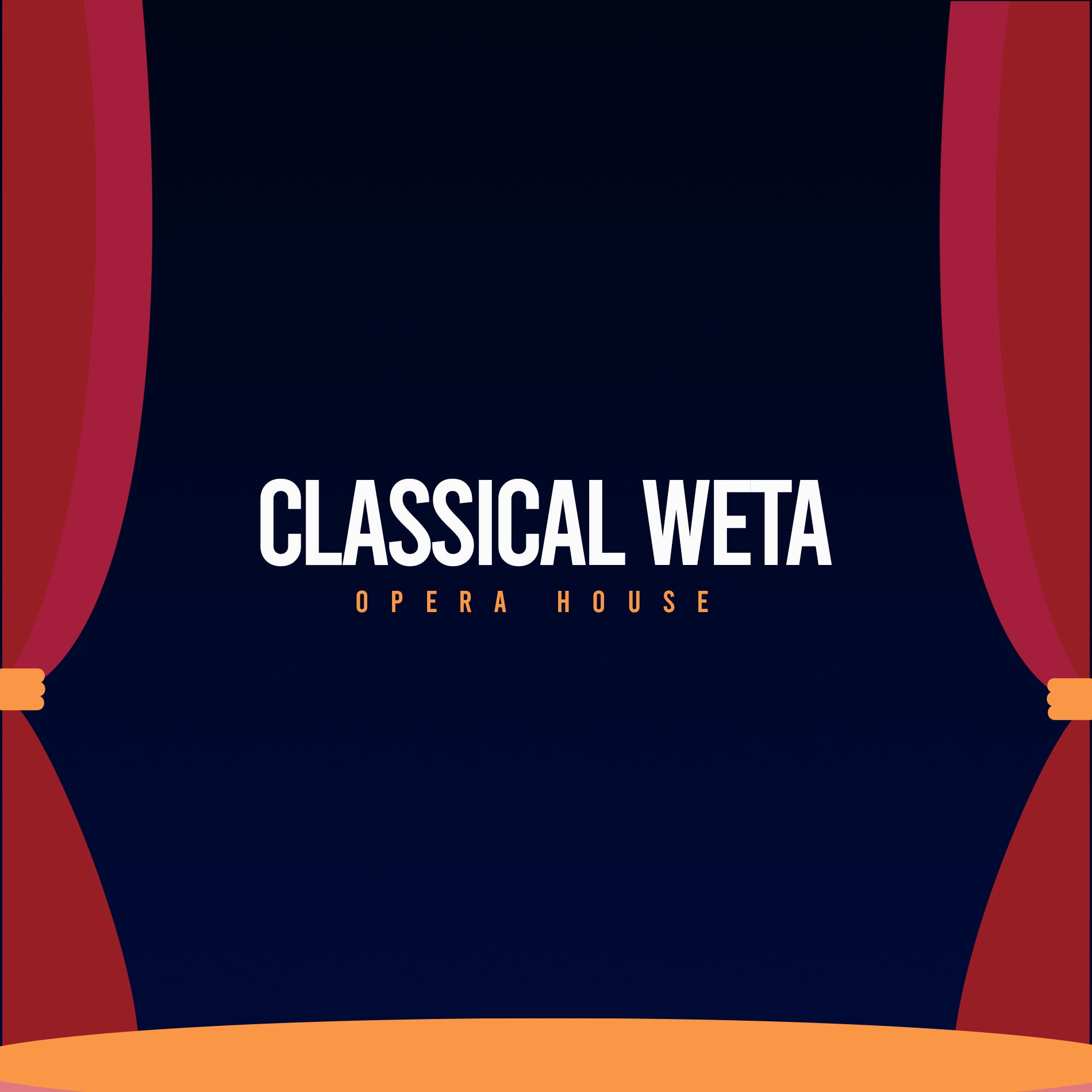 classical-weta-opera-house-weta