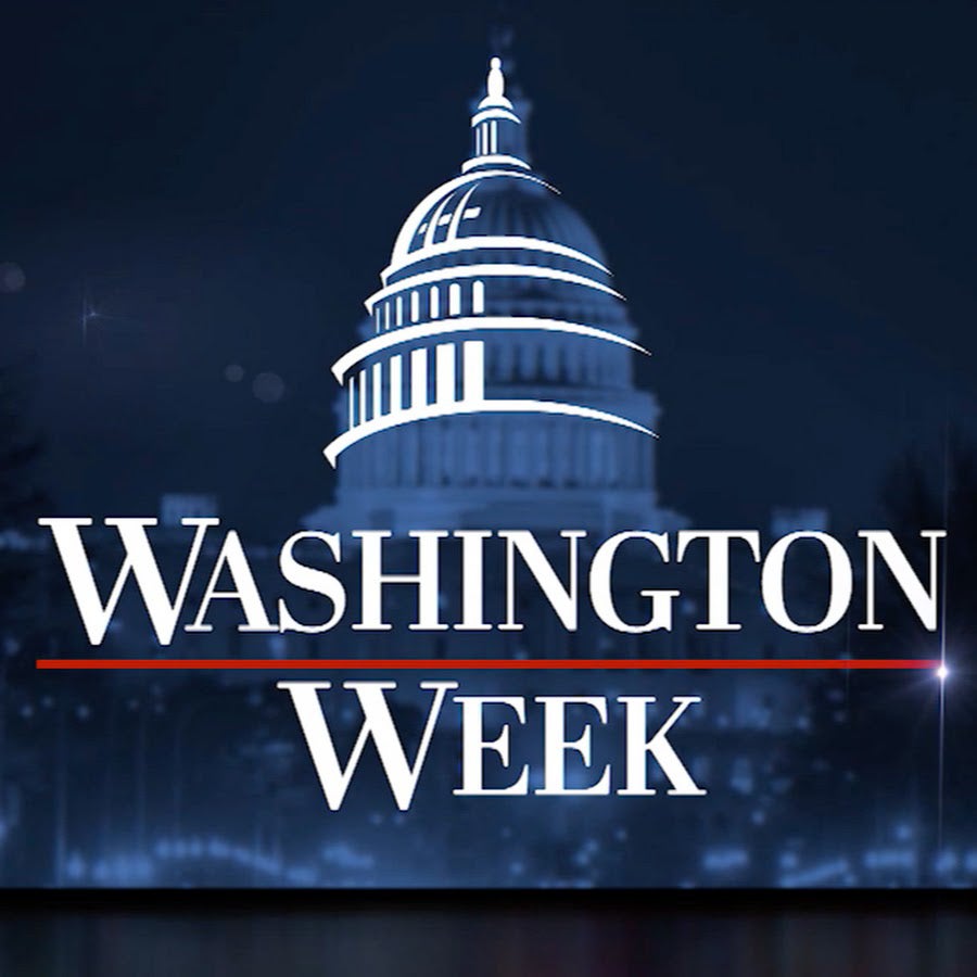 Washington Week WETA