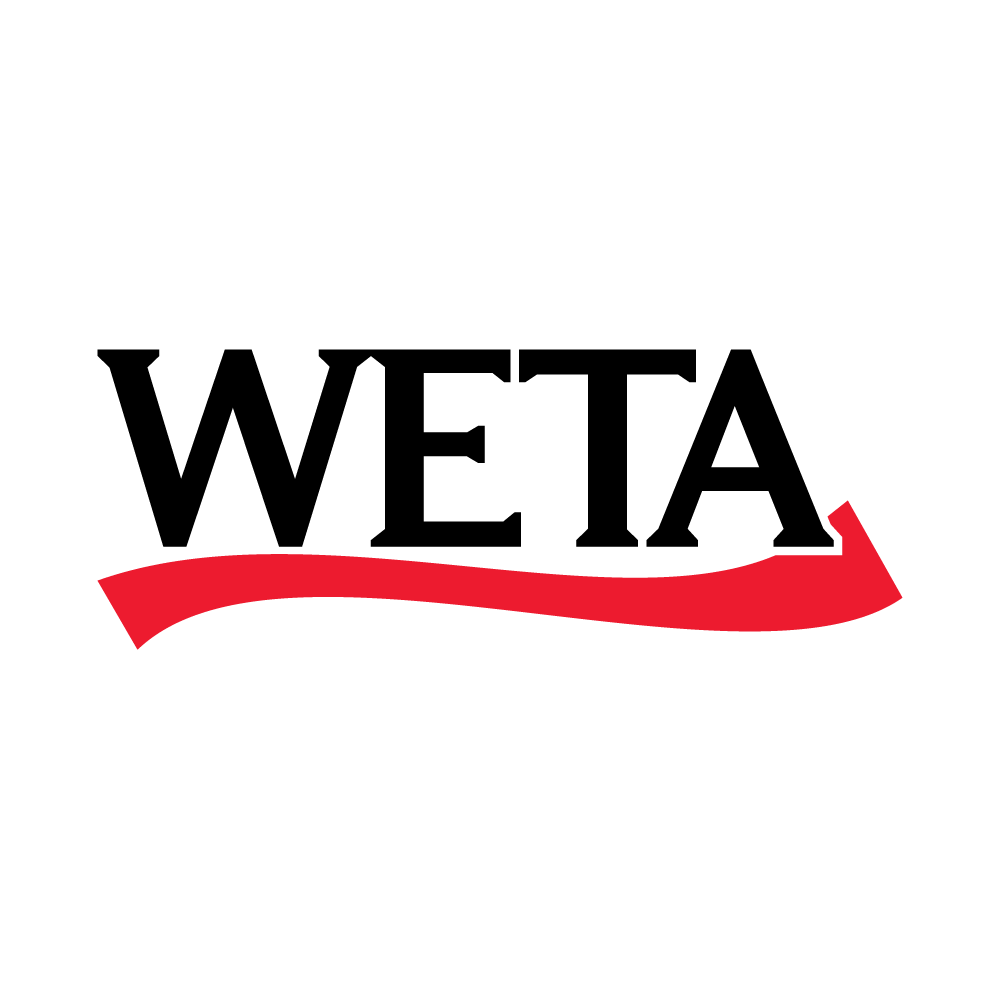 (c) Weta.org
