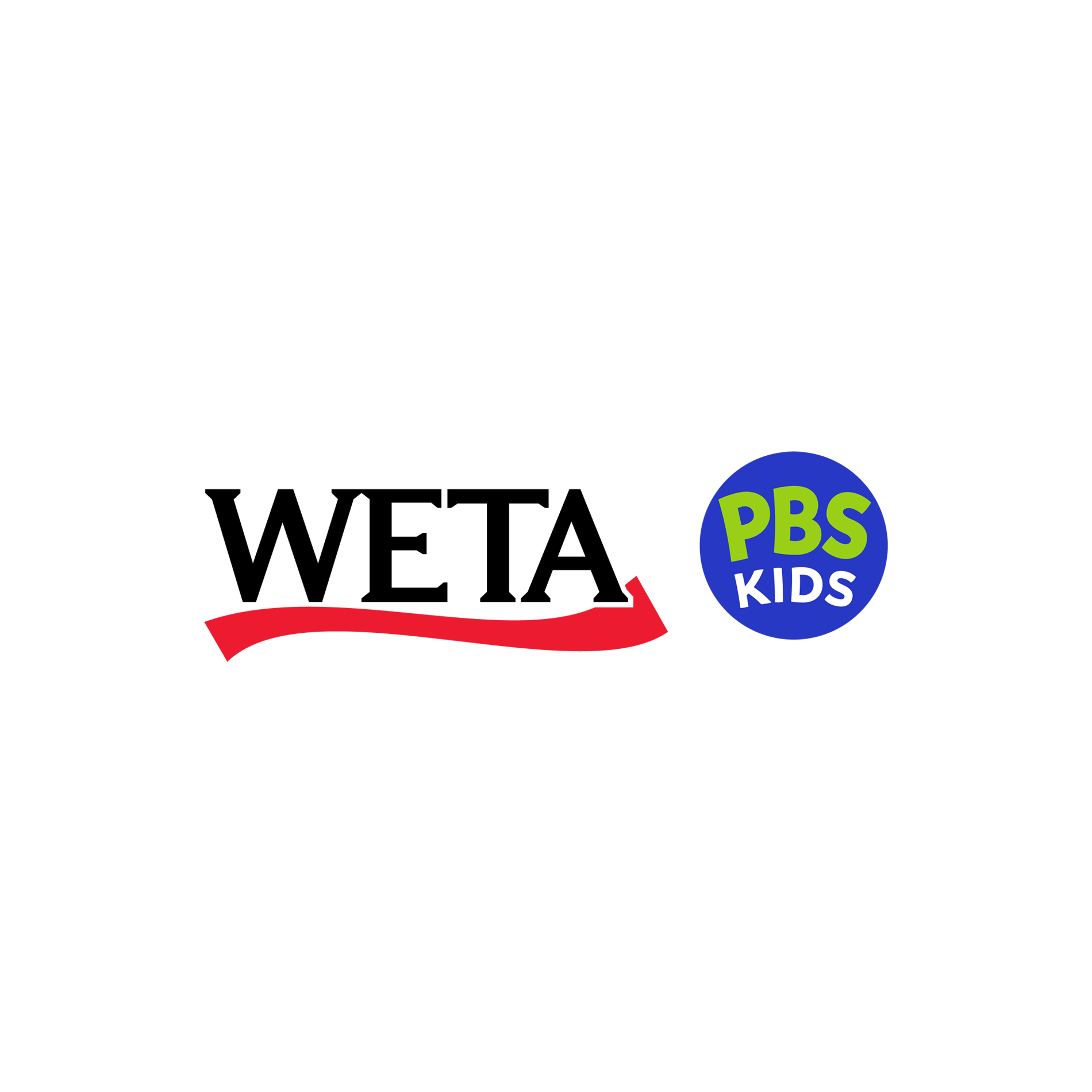 PBS Kids Player | WETA