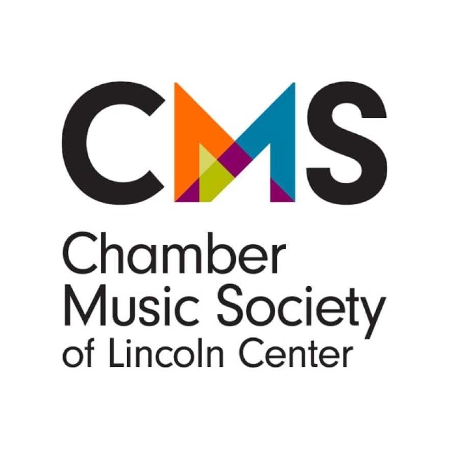 Chamber Music Society of Lincoln Center WETA