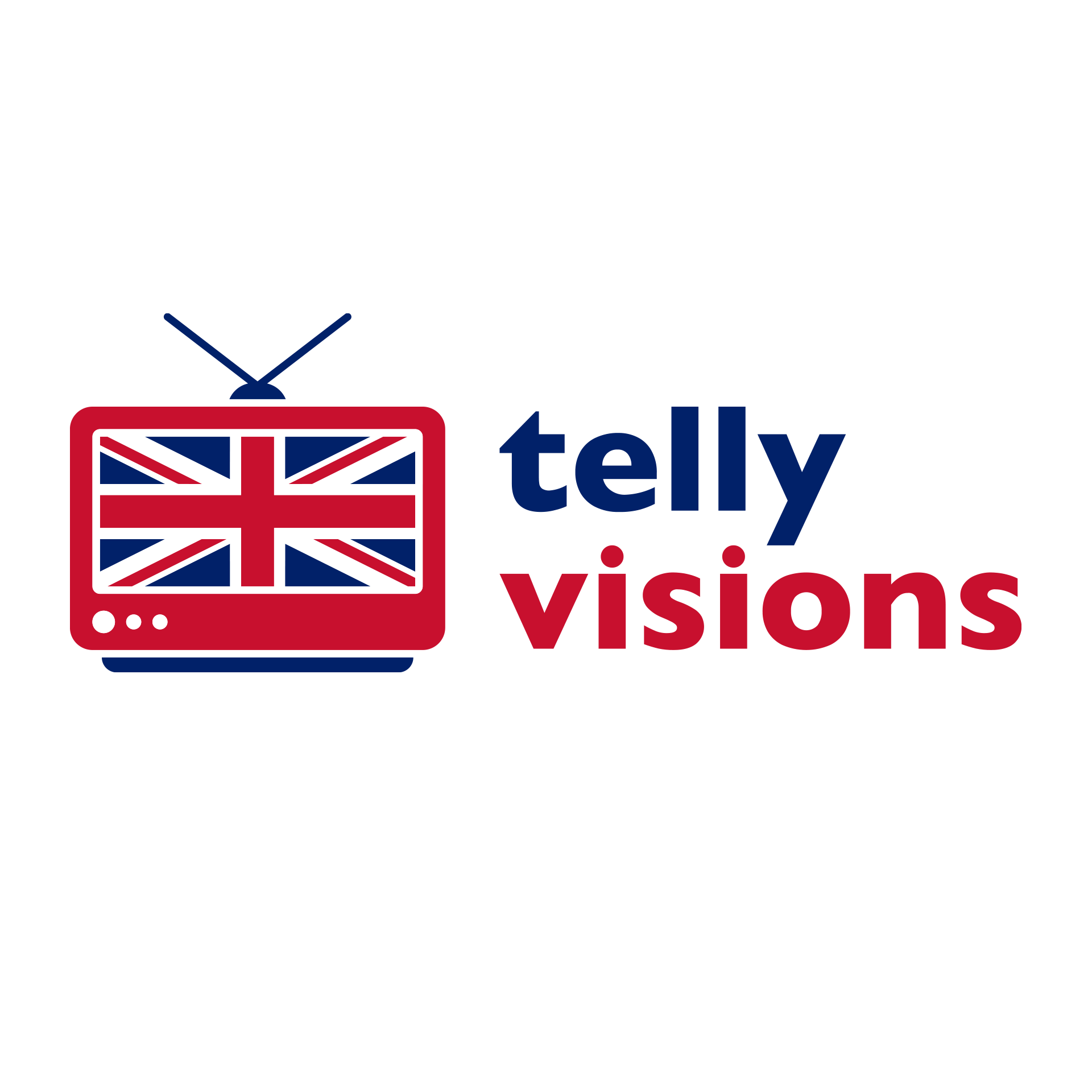 tellyvisions.org