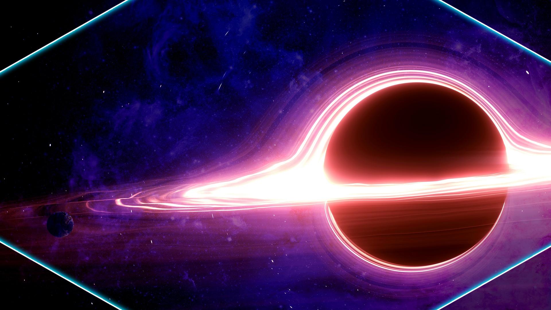 Span space. Черная дыра. Чёрная дыра в космосе. Космическая дыра. Черная дыра фон.