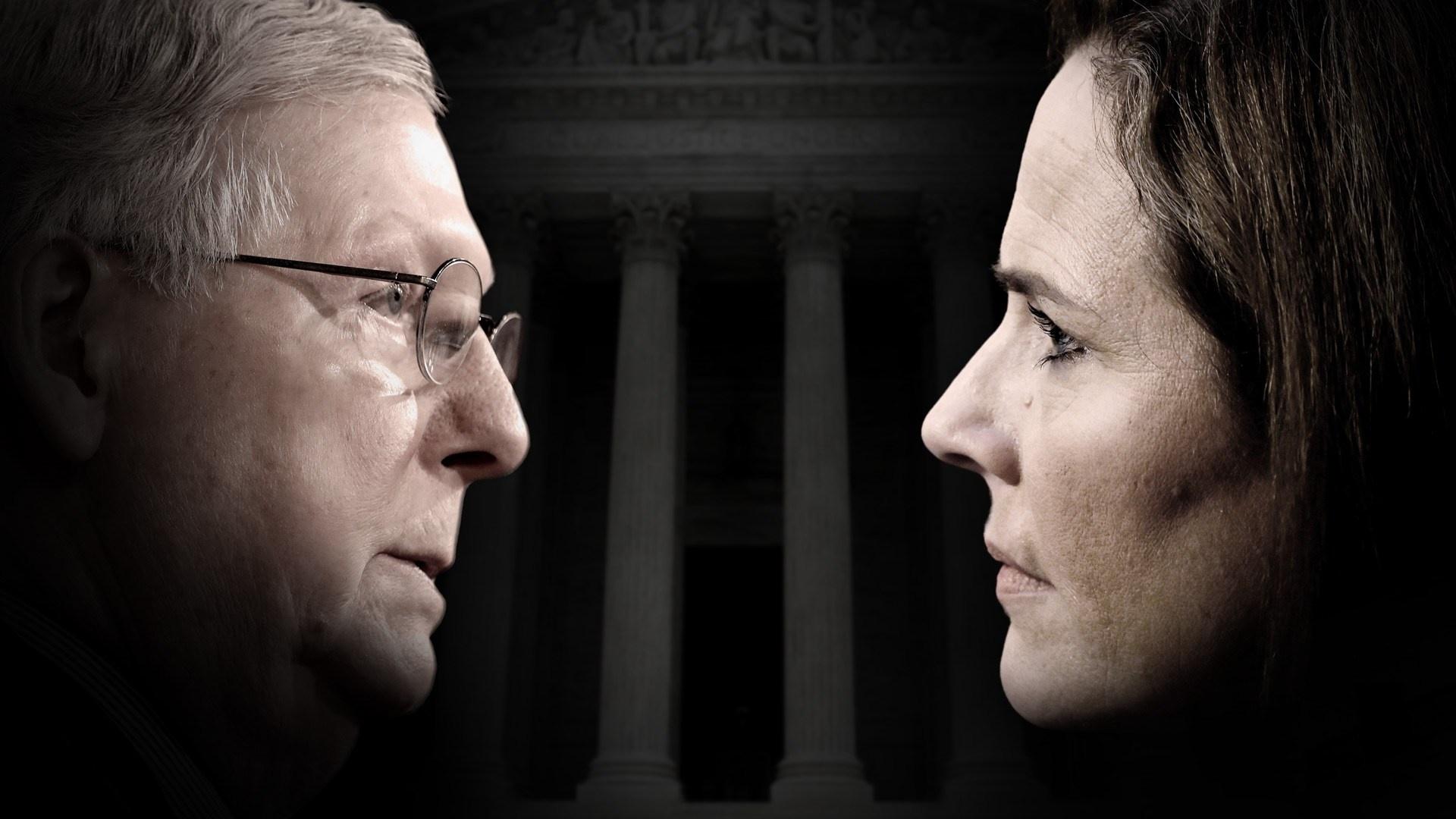 The Supreme Court  Raincharm's Weblog