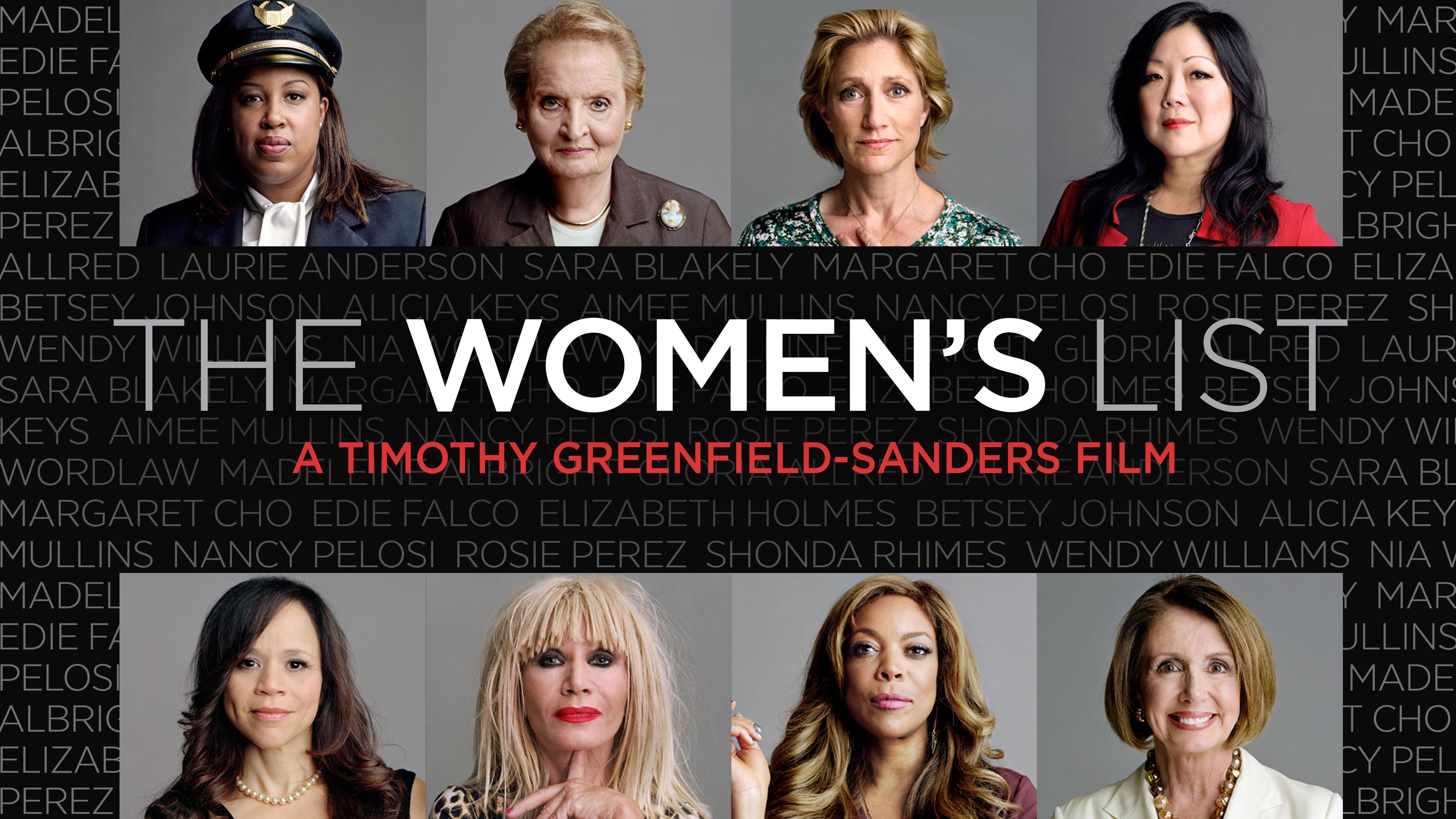 List women. Списки женщин фото. Listed woman.