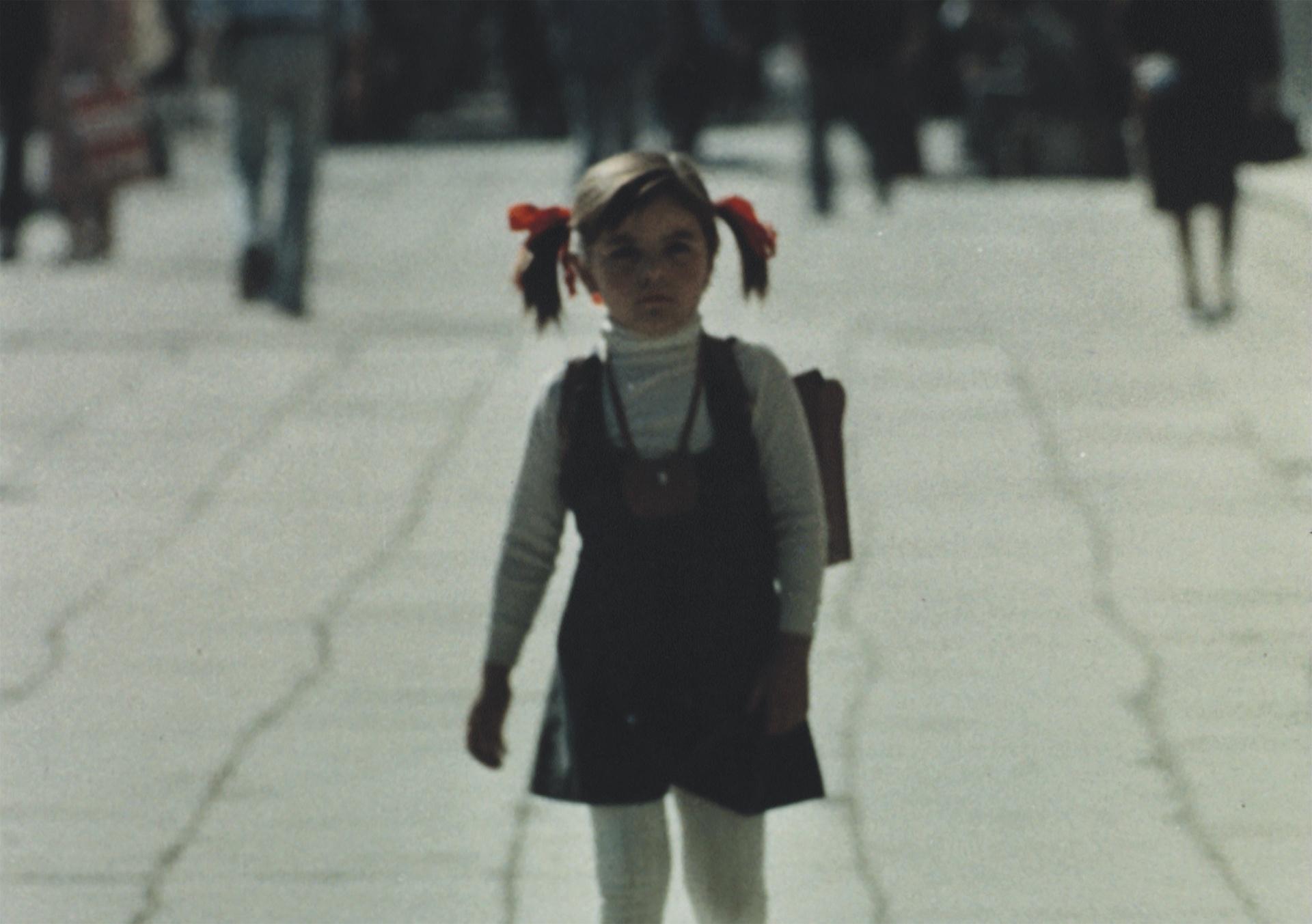 Afghanistan The Wounded Land Part 3 Taliban Preview WETA