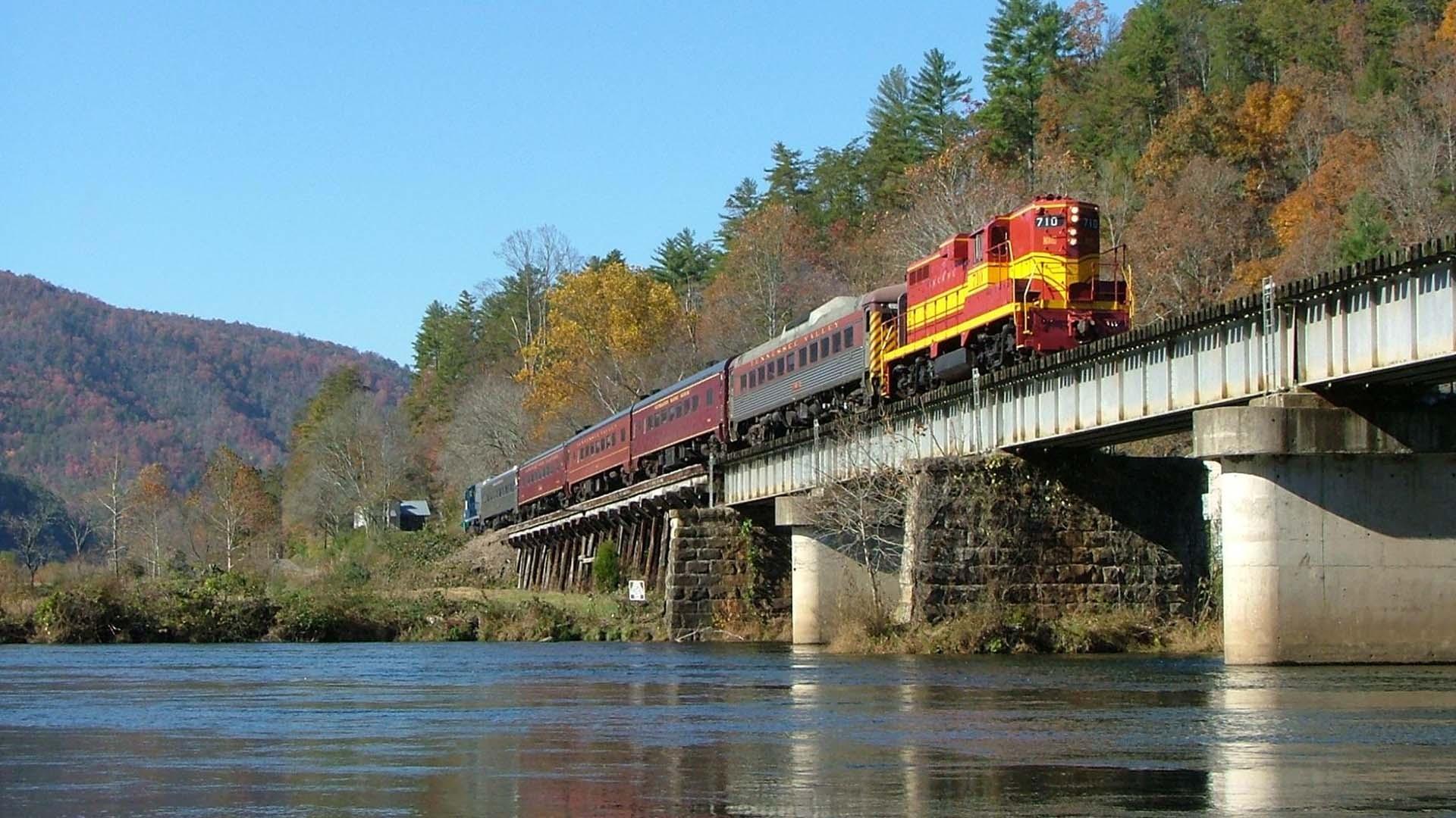 great-scenic-railway-journeys-weta