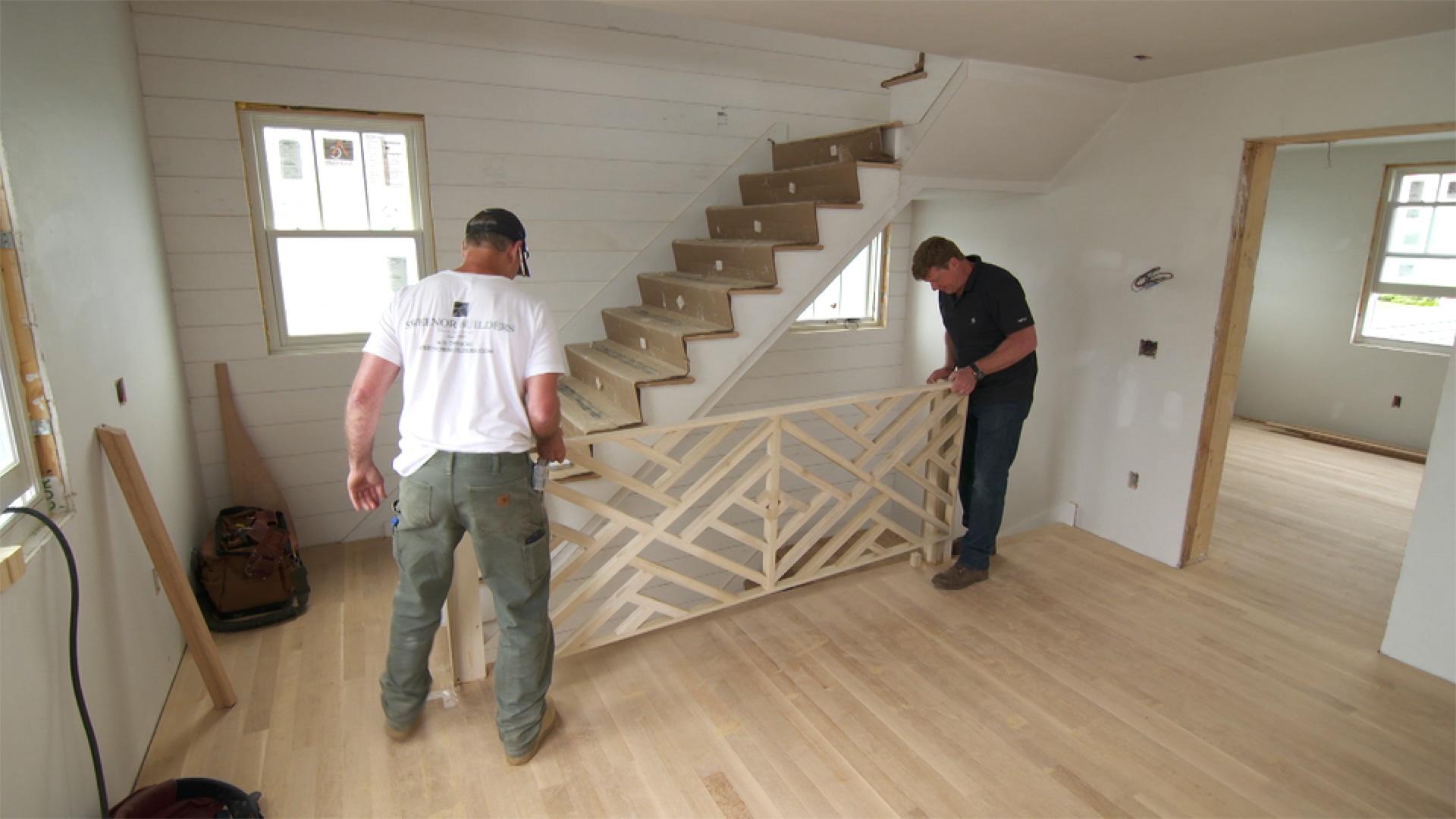 Newton GenNEXT Duct Dynasty WETA