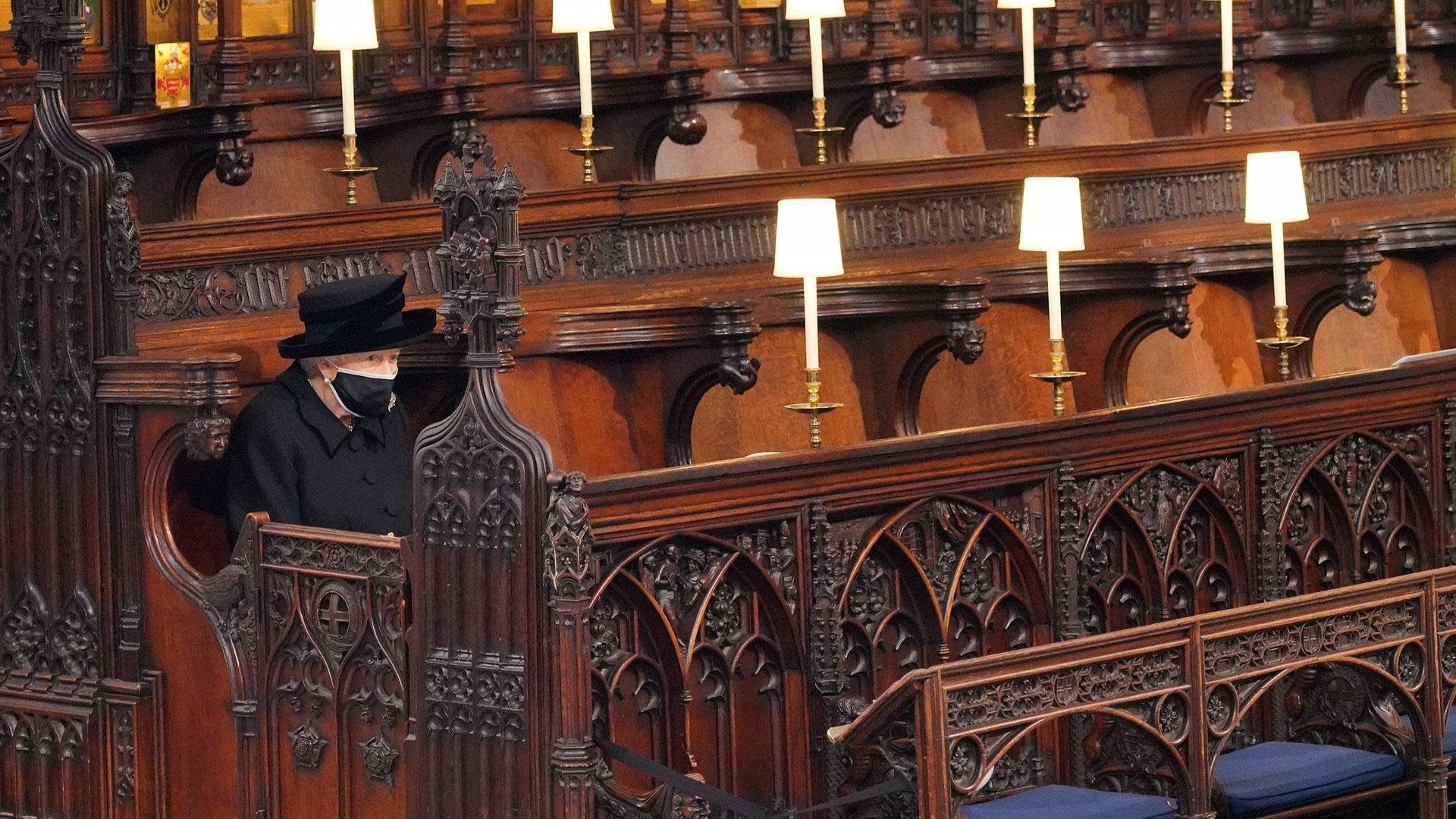 Watch the royal house of windsor online free sale