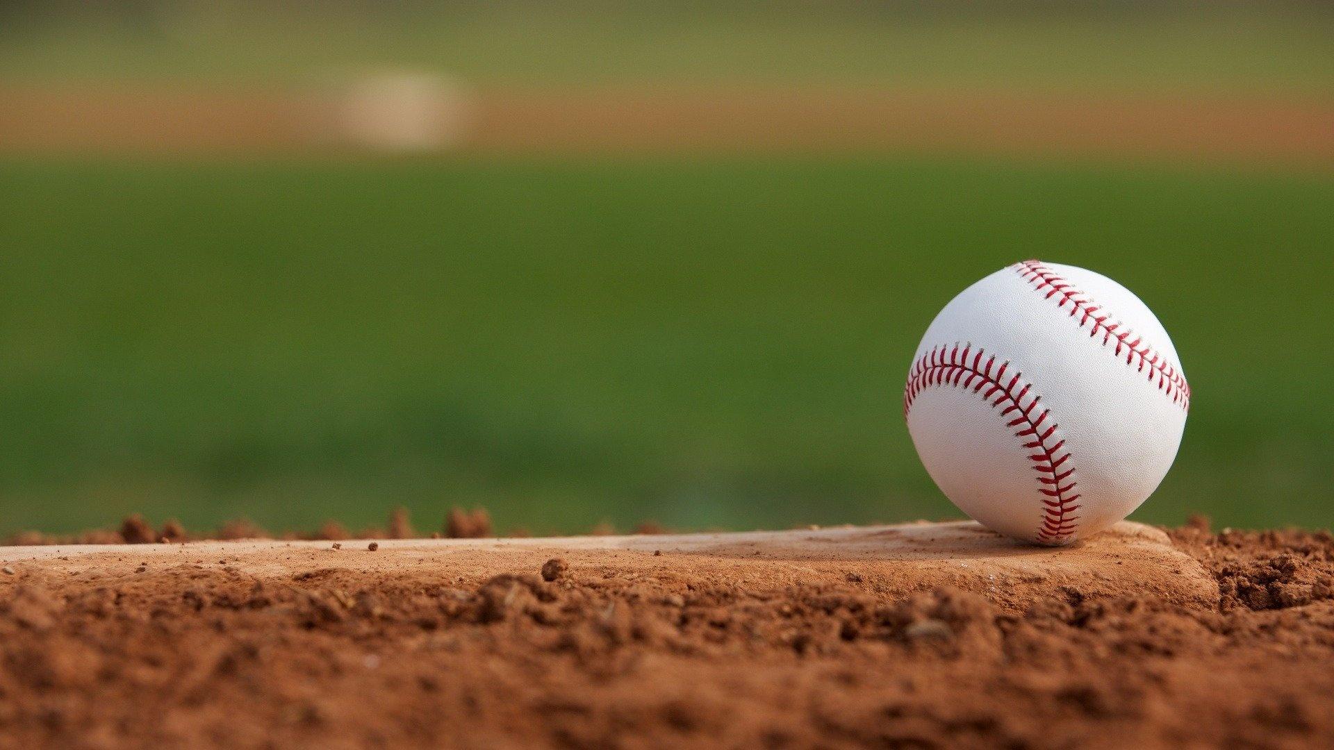 Stream Shohei Ohtani: A Baseball Virtuoso Seasons & Full Episodes