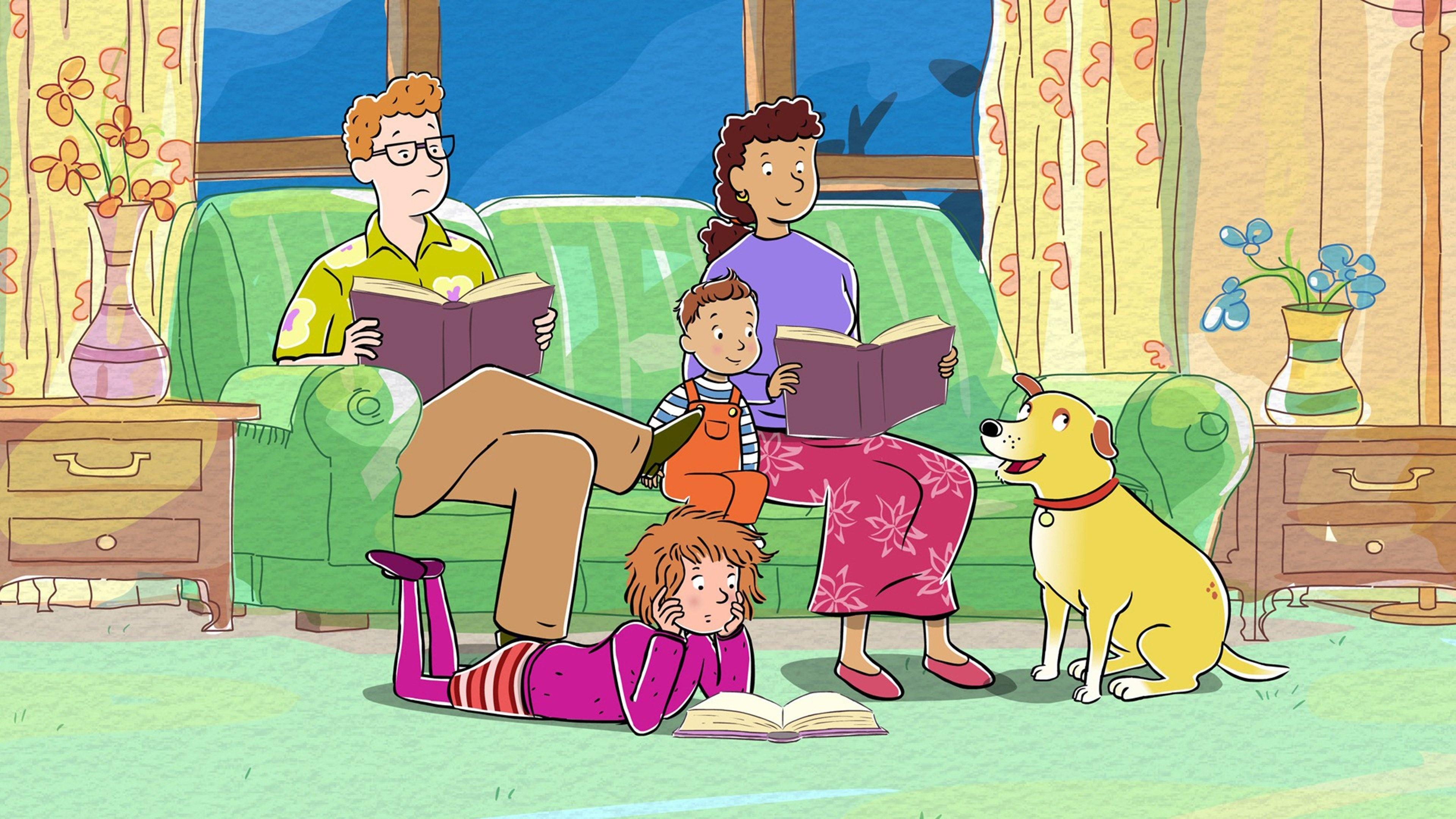 Что можно сделать на выходных. Читаем всей семьей. Чтение с детьми всей семьей. Семейный вечер. Картинка вечер для дошкольников.