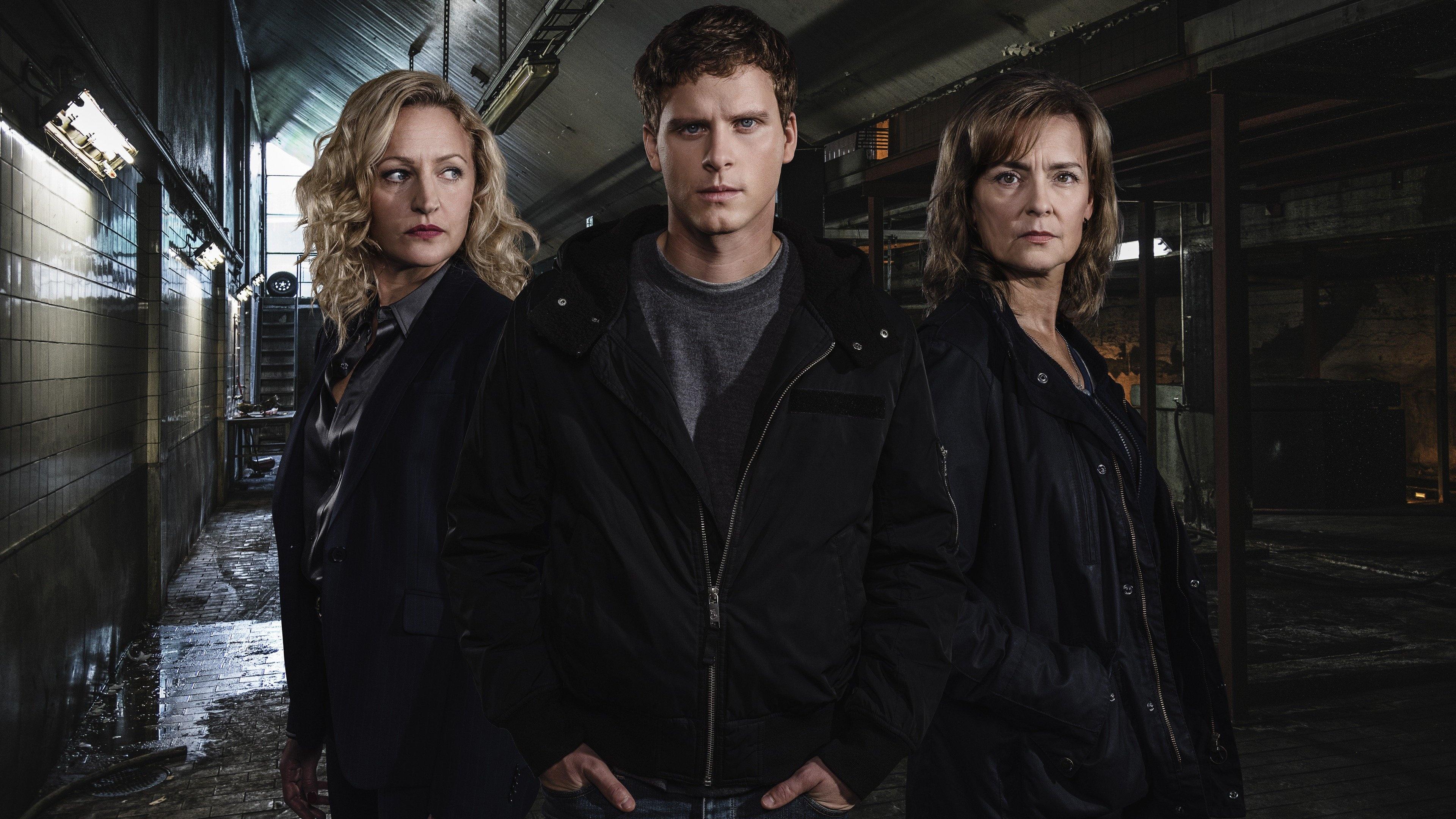 WETA Passport Picks for August WETA