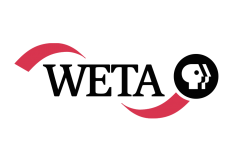 Channel Guide | WETA