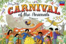 Carnival of the Animals