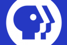 PBS App Logo