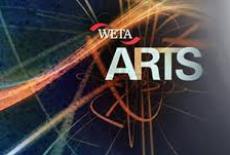 WETA Arts