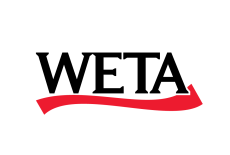 WETA Logo