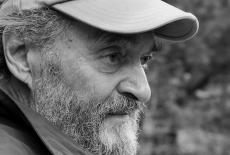 Arvo Pärt, by Birgit Puve