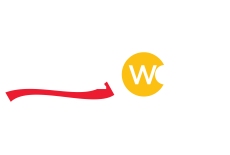 WETA World logo
