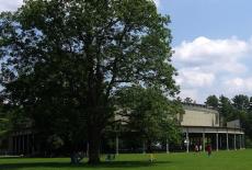 Tanglewood