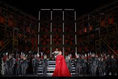 Turandot