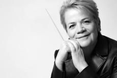 Marin Alsop