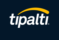 Tipalti