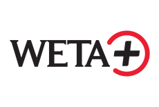 WETA+