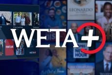 WETA+