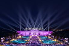 Summer Night Concert