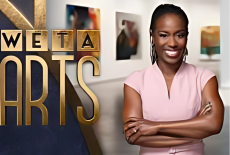 WETA Arts