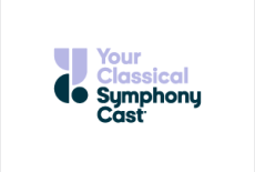 SymphonyCast