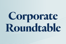 Corporate Roundtable