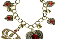 Virginia Opera: Cinderella