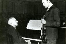 Bartok