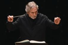 Jordi Savall by Philippe Matsas, courtesy Alia Vox