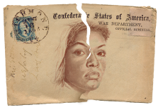 Virginia Opera: Intelligence