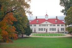 Mount Vernon