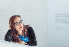 Zibuokle Martinaityte by Tomas Terekas 6 zibuokle.com