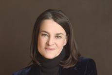 Libby Larsen, photo by Ann Marsden, libbylarsen.com