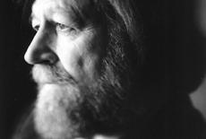 Morten Lauridsen, courtesy mortenlauridsen.net