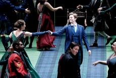 Ariodante