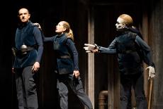 FIdelio