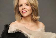 Renée Fleming--Voice of Nature: The Anthropocene