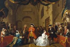 Beggar's Opera